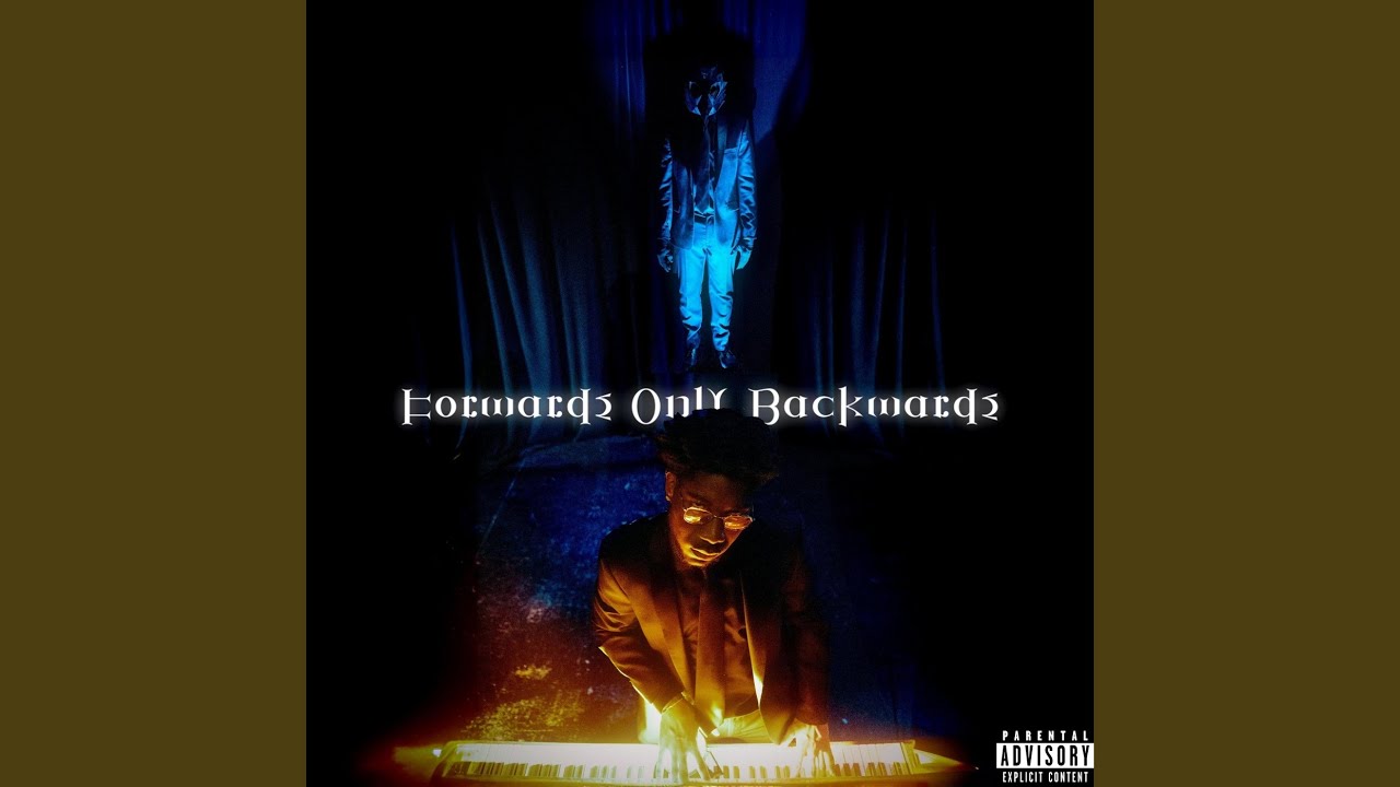 Watch Constant Motion (feat. Jared Pardo) on YouTube