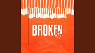 Broken Keys