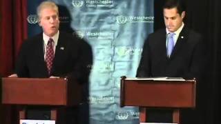 Call to Action "Decision 2010" Debate - Michael Kaplowitz vs. Greg Ball Part 3