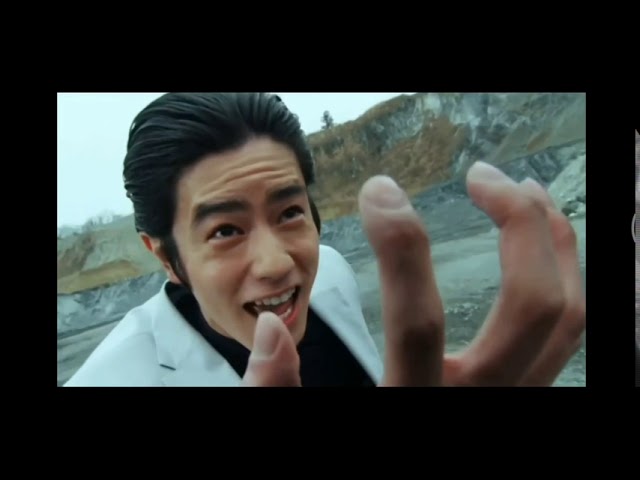 檀黎斗顏藝集 Youtube