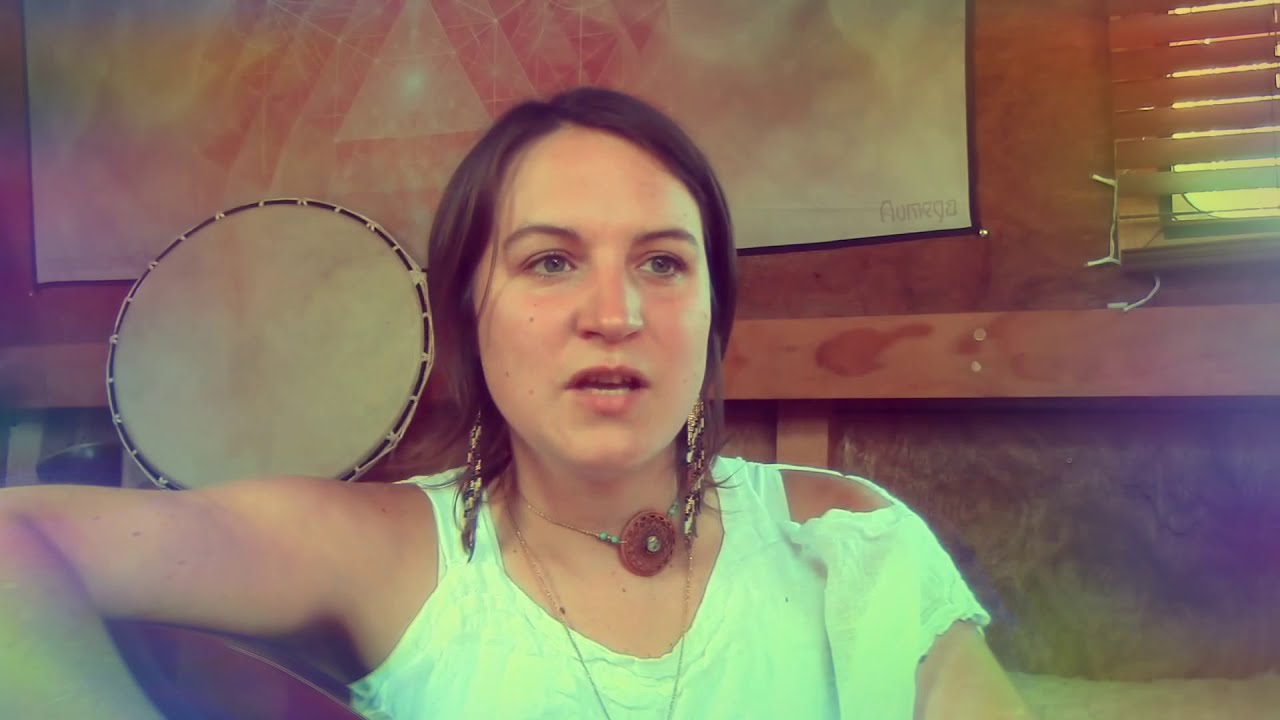 🔮I’m More Spiritual Than You🔮