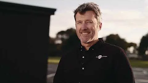 Who are we? Ecopod Concepts Intro Video