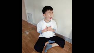 뇌교육 점프캠프 !!!