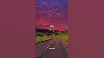 surah al-rad(سورة الرعد) ayat() with urdu meaning🤲🕋🤲#QuranalKareem #islamic #ramzanmubarak