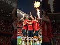 Spain World Cup Squad 2026 SHOCKS Fans | Lamine Yamal Included, No Real Madrid Players