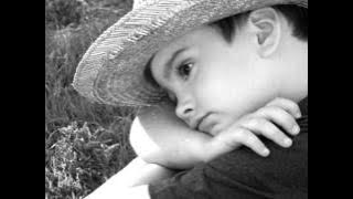 Thalles Roberto - Mesmo sem entender (Uma história escrita pelos dedos de Deus)