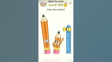 Dop 2 Level 1798 Gameplay New Games #shortsfeed #youtubeshorts #shorts