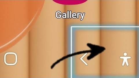 Human icon remove Samsung galaxy note 10 lite, how to remove person icon on screen