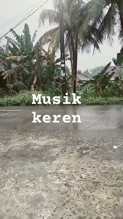 musik keras anti gau #deathcore #metal #metalcore #metalmusic #music