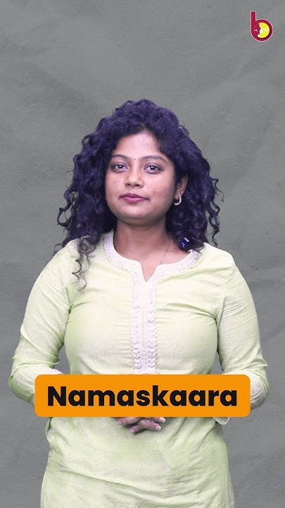 it-s-a-proud-thing-learn-how-to-introduce-yourself-in-kannada