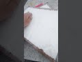 Утеплювачі бокові для вуликів. Просто зручно  і дешево