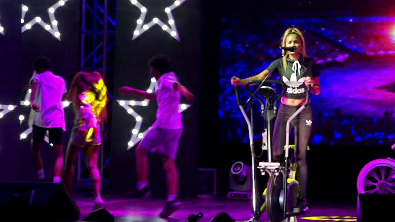 Annicette   Nosy Milalao