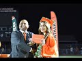 2024 Porterville High School Graduation Ceremony