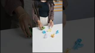 Paper se Vase? #diy #crafteraditi #shorts #youtubepartner #youtubeshorts @SushmitaPooniaCrafting