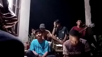 Palu.dade lino...gokil😁