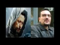 ΒΙΝΤΕΟ ΝΤΟΚΟΥΜΕΝΤΟ! ΔΕΙΤΕ ΤΙ ΕΛΕΓΕ Ο ΣΩΚΡΑΤΗΣ ΓΚΙΟΛΙΑΣ ΓΙΑ ΤΟΝ TAΡΖΑΝ ΤΗΣ ΕΚΑΛΗΣ, ΜΑΚΗ ΤΡΙΑΝΤΑΦΥΛΛΟΠΟΥΛΟ, ΠΡΙΝ ΤΟΝ ΓΑΖΩΣΟΥΝ ΚΑΤΩ ΑΠΟ ΤΟ ΣΠΙΤΙ ΤΟΥ! «ΜΕ ΜΙΣΕΙ. ΜΟΝΟ ΝΕΚΡΟΣ ΘΑ ΣΤΑΜΑΤΗΣΕΙ ΝΑ…»