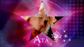 MV STAR 2 - IMPORTANT!