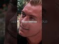 Tell the story of "The Talented Mr. Ripley" l#edit #movie #fyp #foryou