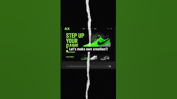 AI will replace UI/UX Designer?