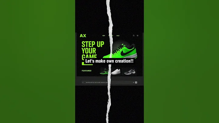 AI will replace UI/UX Designer?