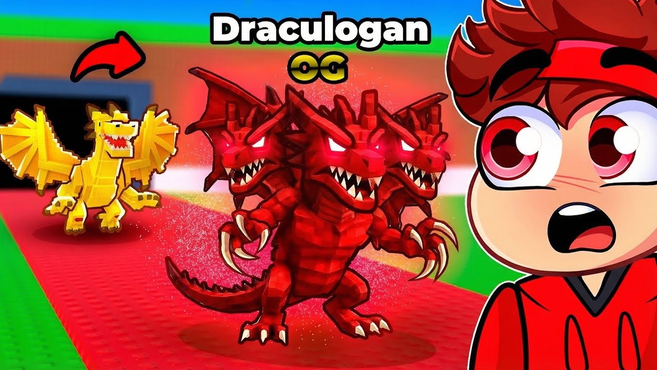 J'ai AMÉLIORÉ les Brainrots SECRETS de Roblox Steal a Brainrot !