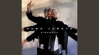 Miniatura de vídeo de "Kuba Jurzyk - Jutro"