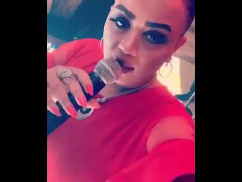 رنين البصري