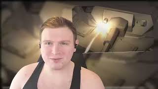 GuP Das Finale Part 2 React Like Barry