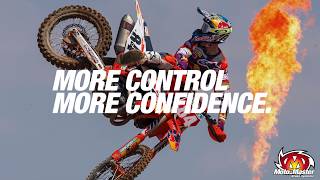 Moto-Master MXGP official video 2019 screenshot 3