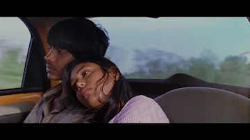 aadhalal kadhal seiveer trailer