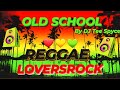 Reggae LoversRock | Lovers Mix | Sanchez, Glen Washington, Frankie Paul, Beres Hammond...