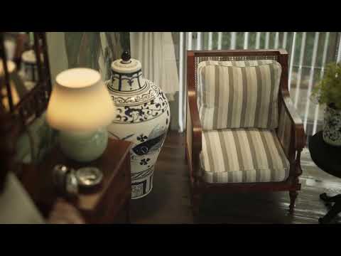 UE5 - LONG ACADEMY - TÁC PHẨM HV 007