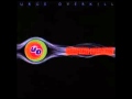 Urge Overkill - View of the rain