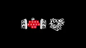 Funk Beats Sp