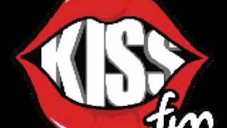 Maria Kiss Fm- Farsa Mihaela Mancacioasa