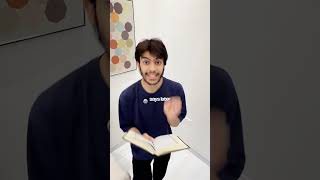 Can Quran = fix problems? (Ep 10)