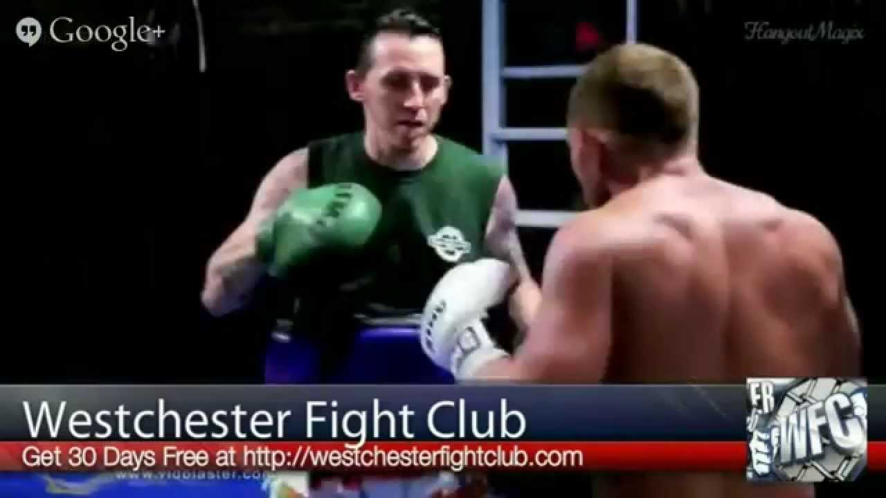 MMA Gyms Yonkers NY Mixed Martial Arts Gym in Yonkers NY YouTube