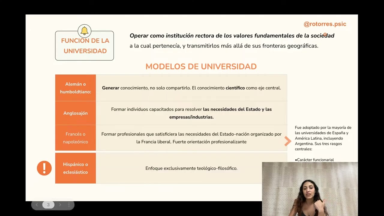 📌 REPASO Pre TP Evaluativo - INGRESO 2026
