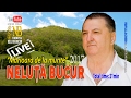 NELUTA BUCUR . Marioara de la munte - colaj live - (EtnoTv)