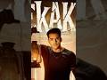 Ekaki Movie Trailer Review: Ashish Chanchlani's Exciting New Film 🎬