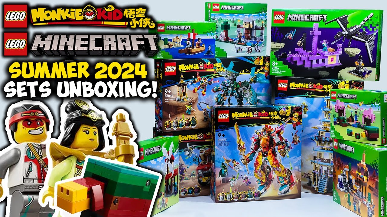 Minecraftキャラクターセット Amazon.co.jp: マインクラフト(MINECRAFT) モブヘッド ミニ