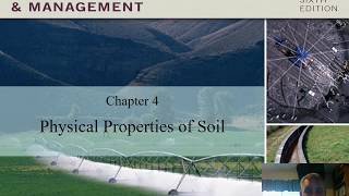 Soil Science and Management Lecture   Chapter 4