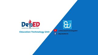 Get your free trial adobe photoshop to join the hands-on activity.
https://creativecloud.adobe.com/apps/download/photoshop… download
exercise file https:...