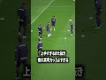 このまた抜きは上手すぎる