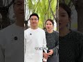 冲动不是爱，碰了别人妻子，失去自己的家