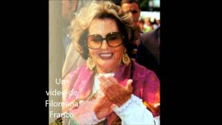 Amália Rodrigues - 