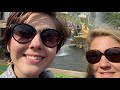 Peterhof Day 12 Part 1