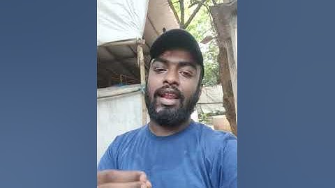 YouTube Shorts Notification Problem Solved | Use This Trick 🔥