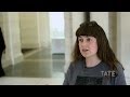 The Darks | TateShots