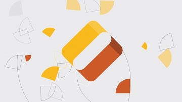 OroCommerce – Modern Open-Source eCommerce Solution Specifically Designed for B2B Businesses